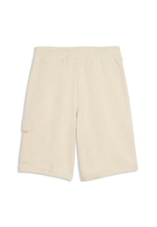 Bermuda Beige Puma