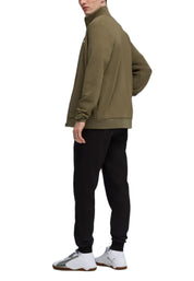 Tute Verde Puma