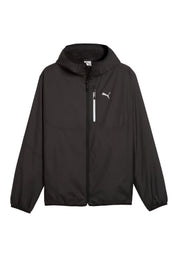 Giacche Nero Puma