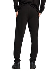 Pantaloni sportivi Nero Puma