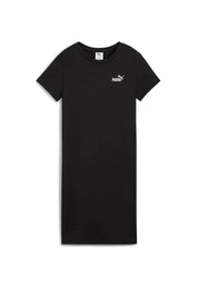 Vestiti Nero Puma