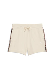 Shorts Beige Puma