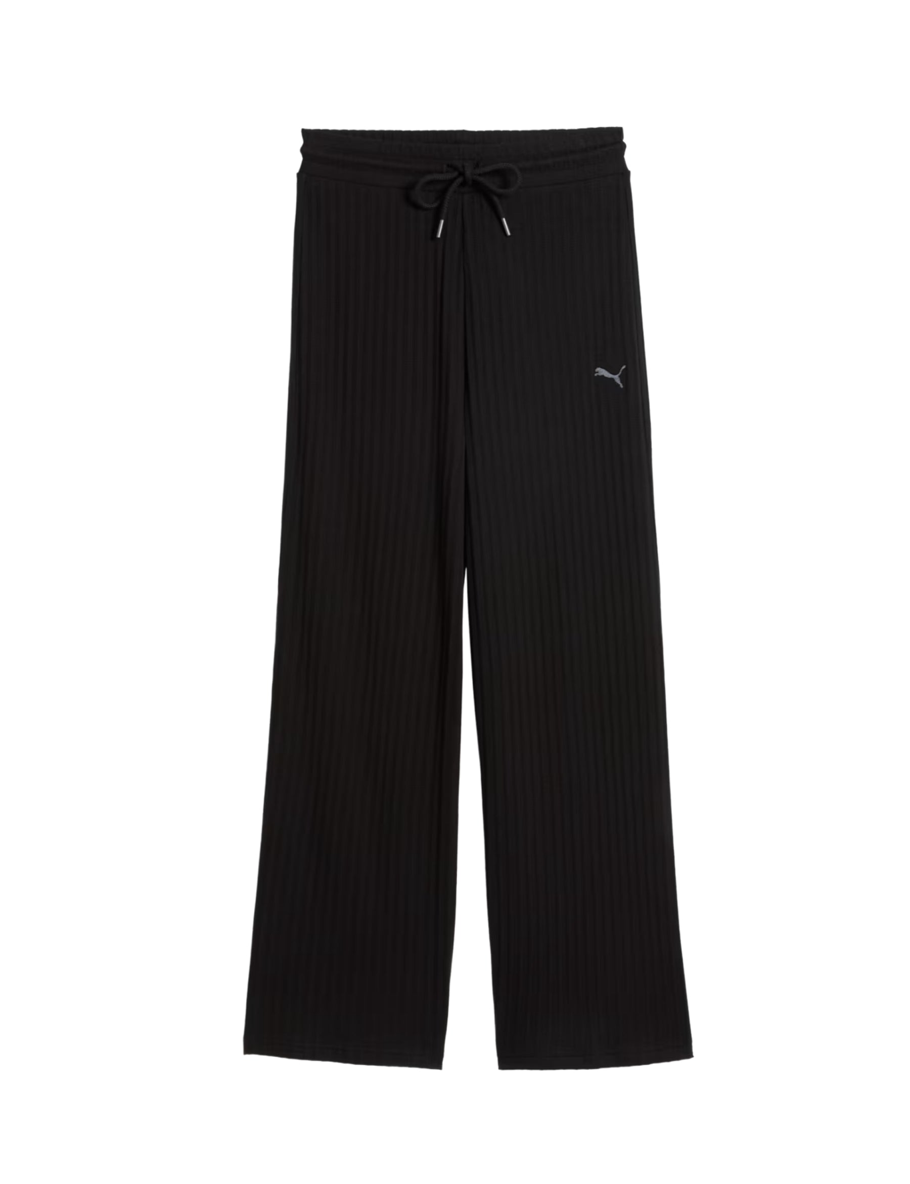 Pantaloni sportivi Nero Puma