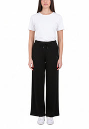 Pantaloni sportivi Nero Puma