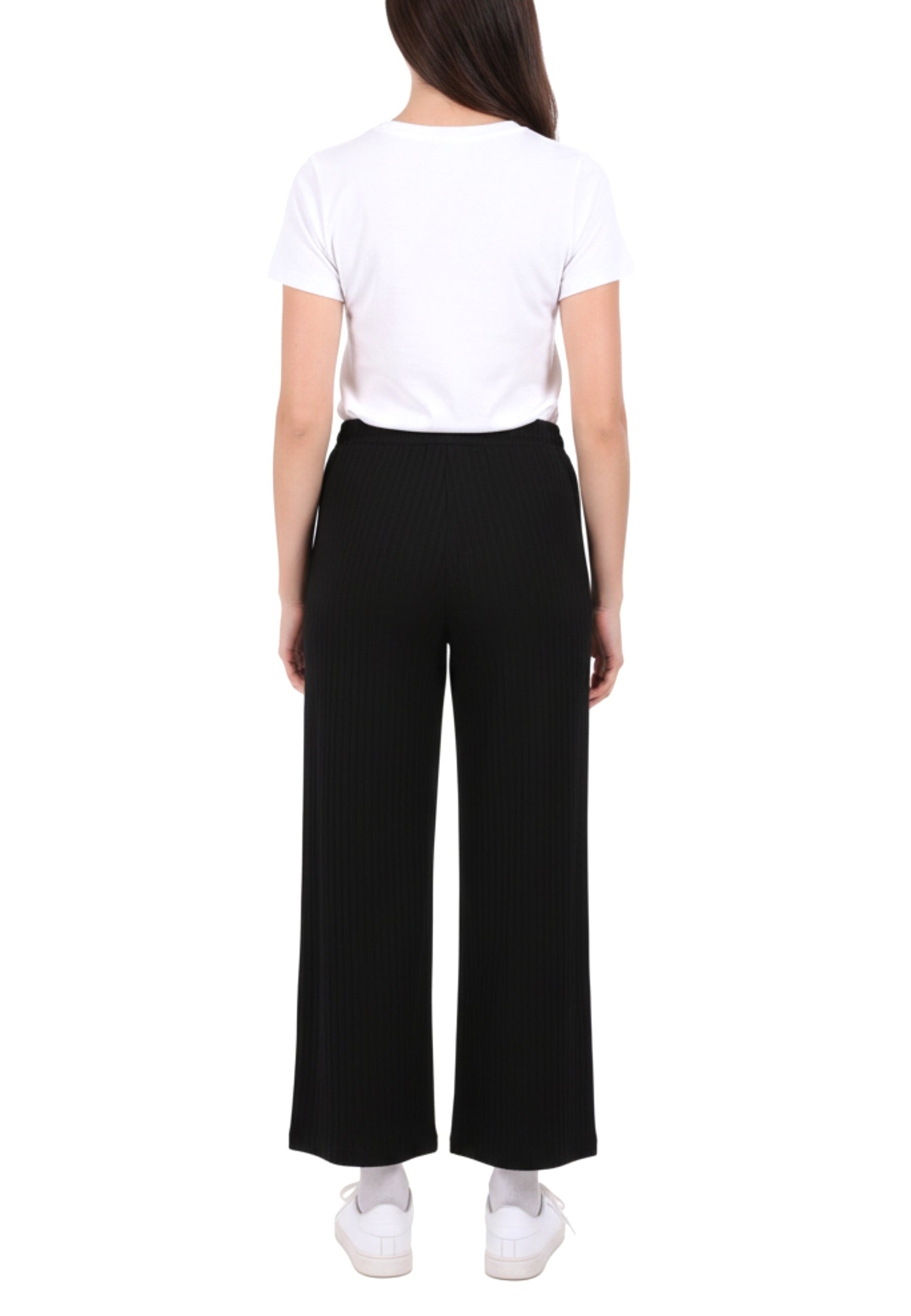 Pantaloni sportivi Nero Puma