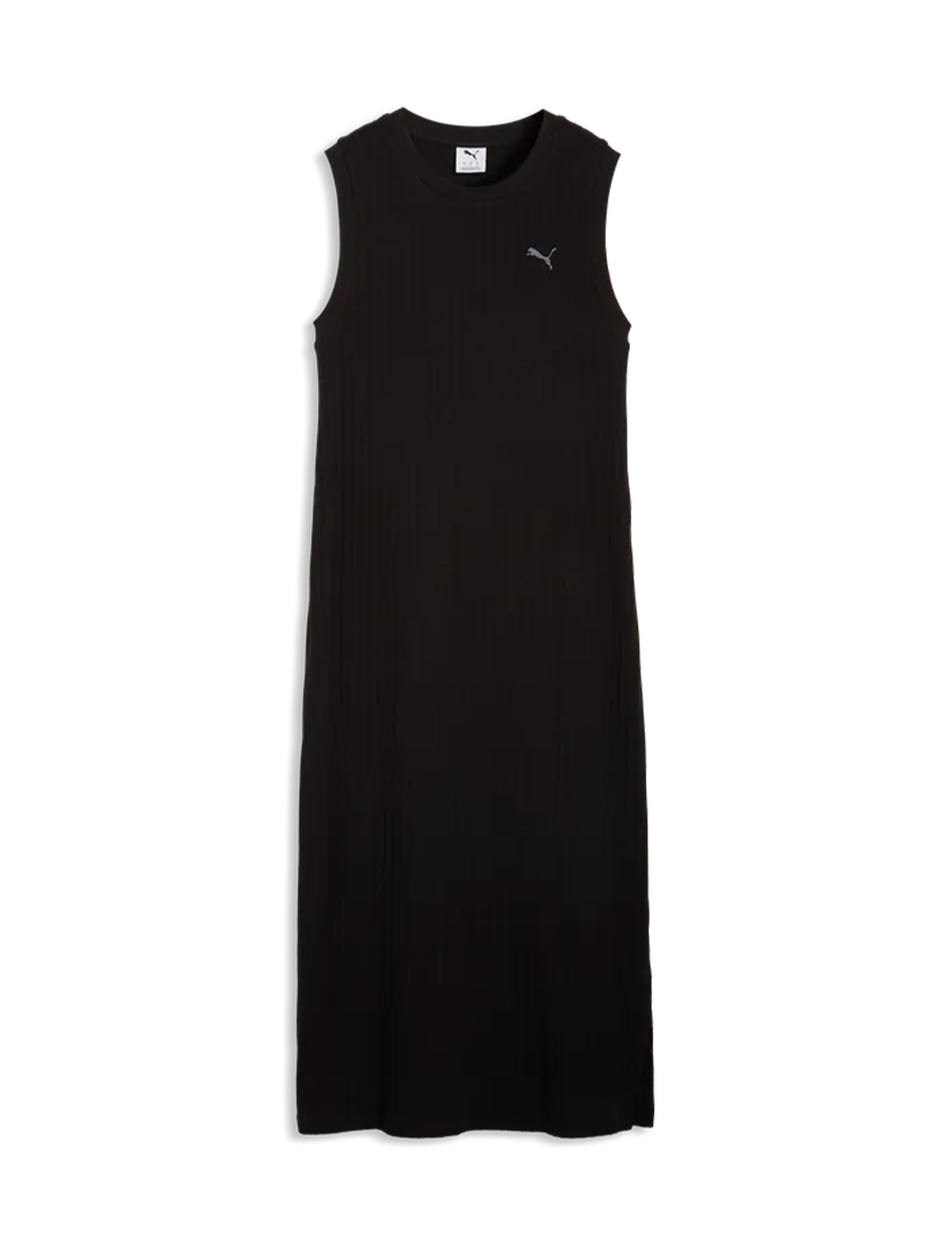 Vestiti Nero Puma