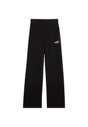 Leggings Nero Puma