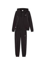 Tute Nero Puma