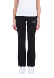 Leggings Nero Puma