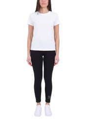 Leggings Nero Puma