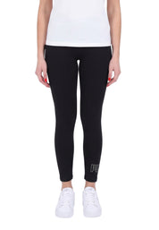 Leggings Nero Puma