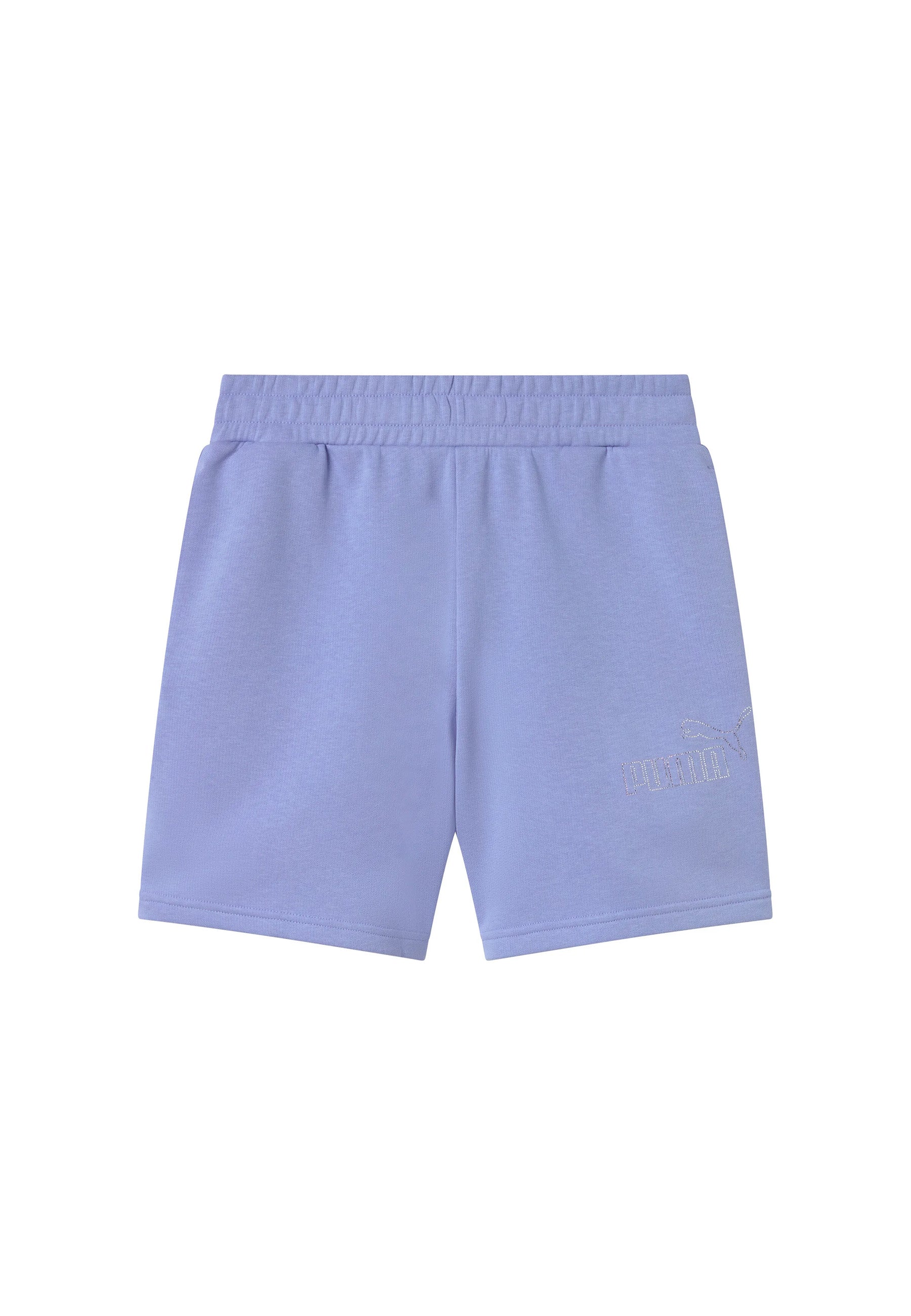 Shorts Viola Puma