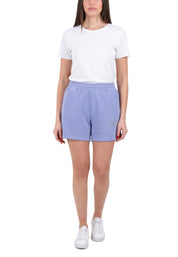 Shorts Viola Puma