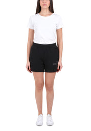 Shorts Nero Puma