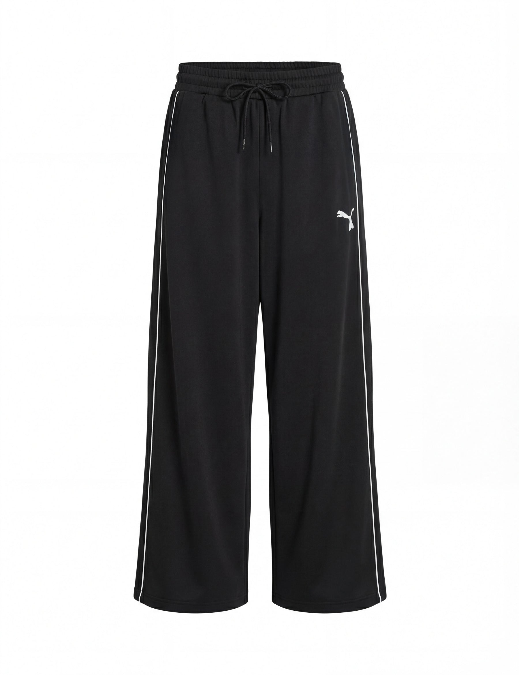 Pantaloni Nero Puma