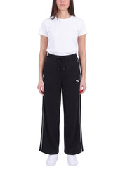 Pantaloni Nero Puma