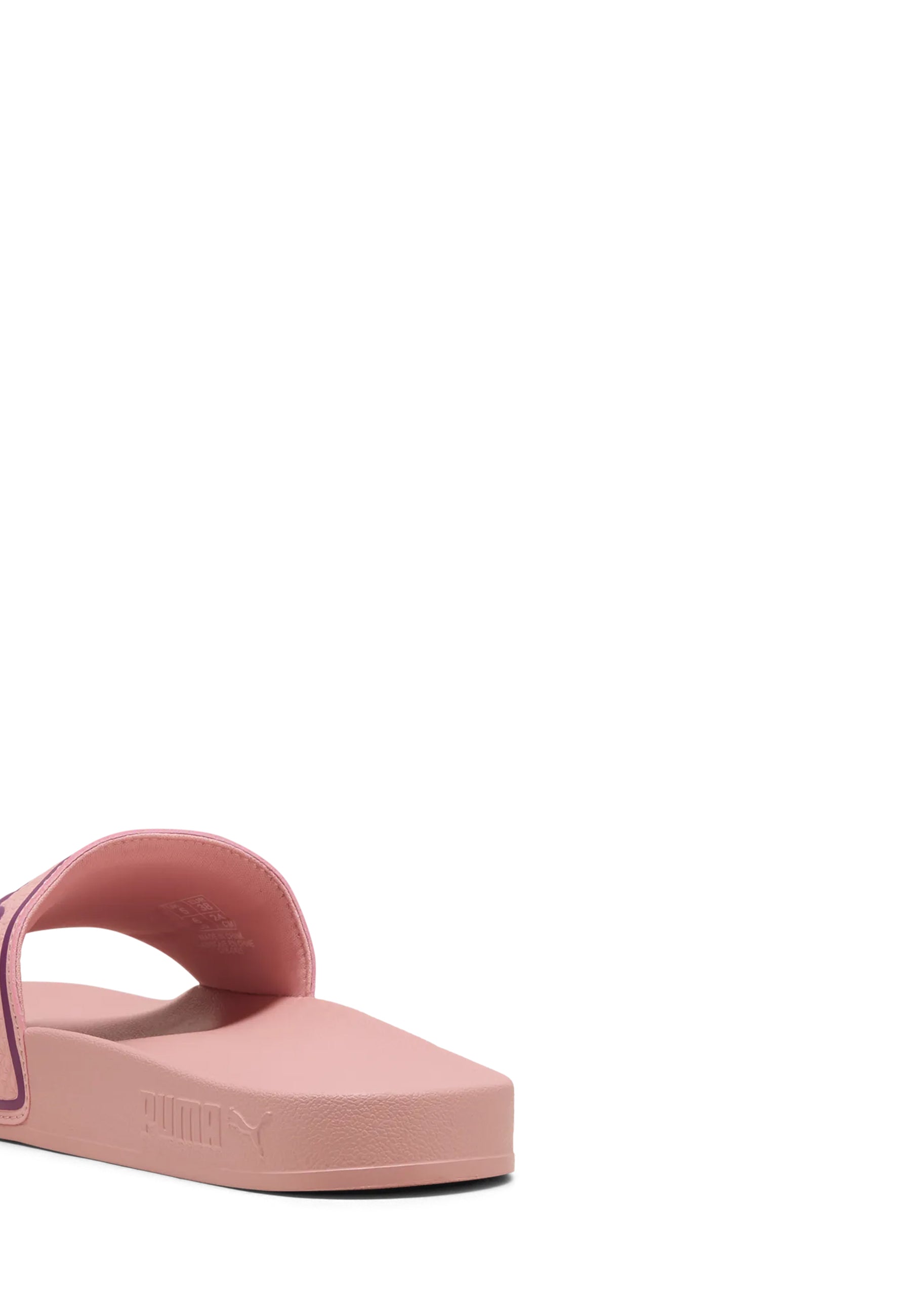Ciabatte Rosa Puma