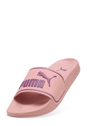Ciabatte Rosa Puma