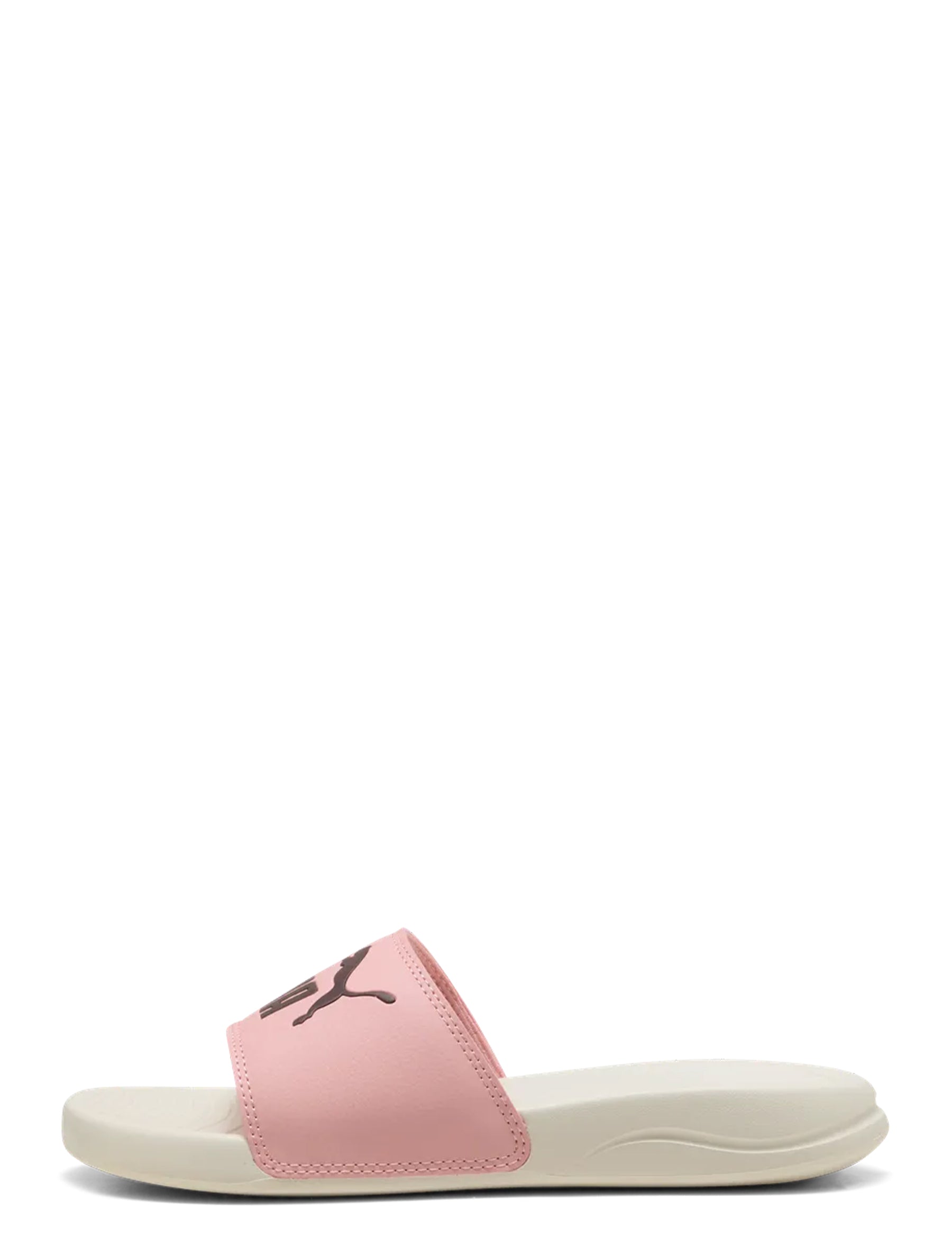 Ciabatte Rosa Puma