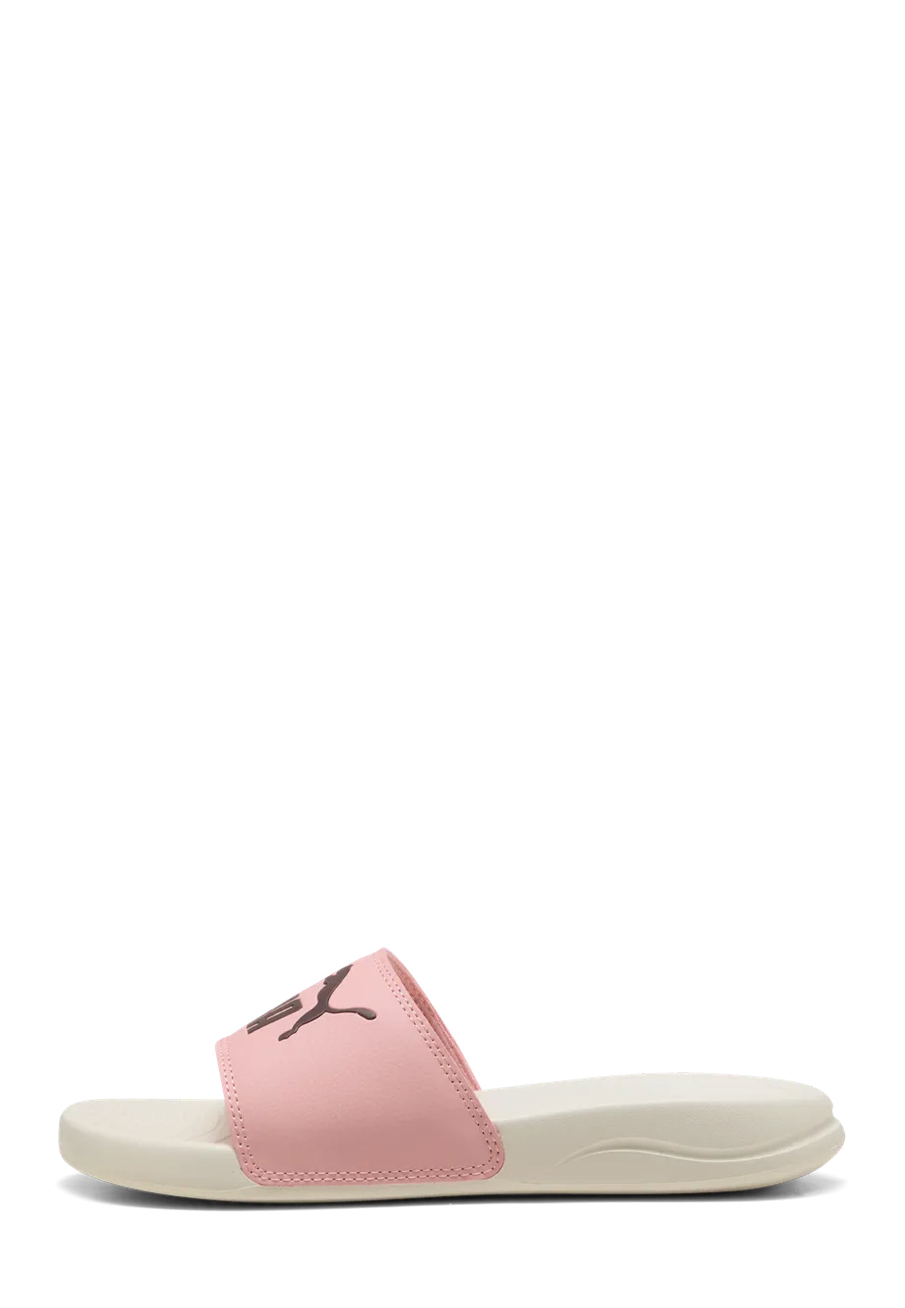Ciabatte Rosa Puma