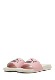 Ciabatte Rosa Puma