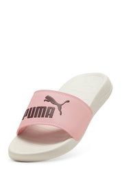 Ciabatte Rosa Puma