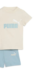 Completi Beige Puma