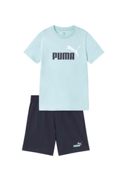 Completi Celeste Puma