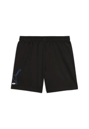 Shorts Nero Puma
