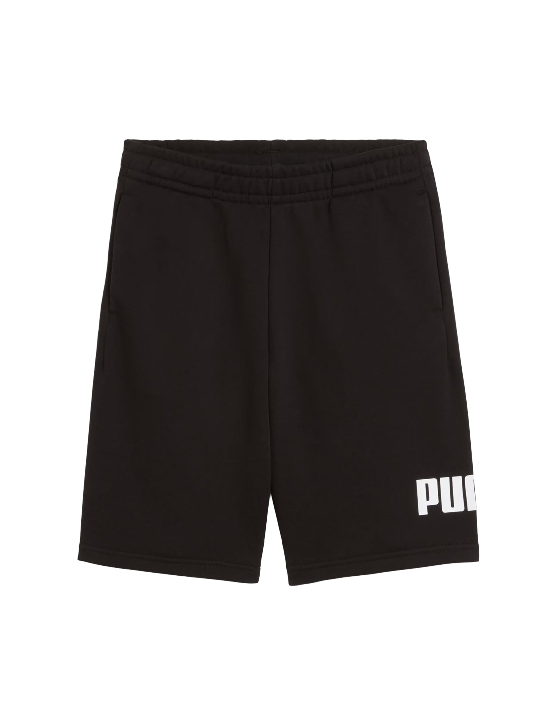 Shorts Nero Puma