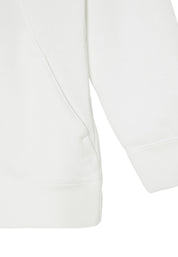 Felpe Bianco Puma