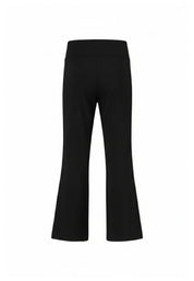 Leggings Nero Puma