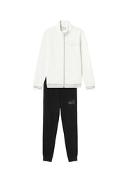 Tute Bianco Puma