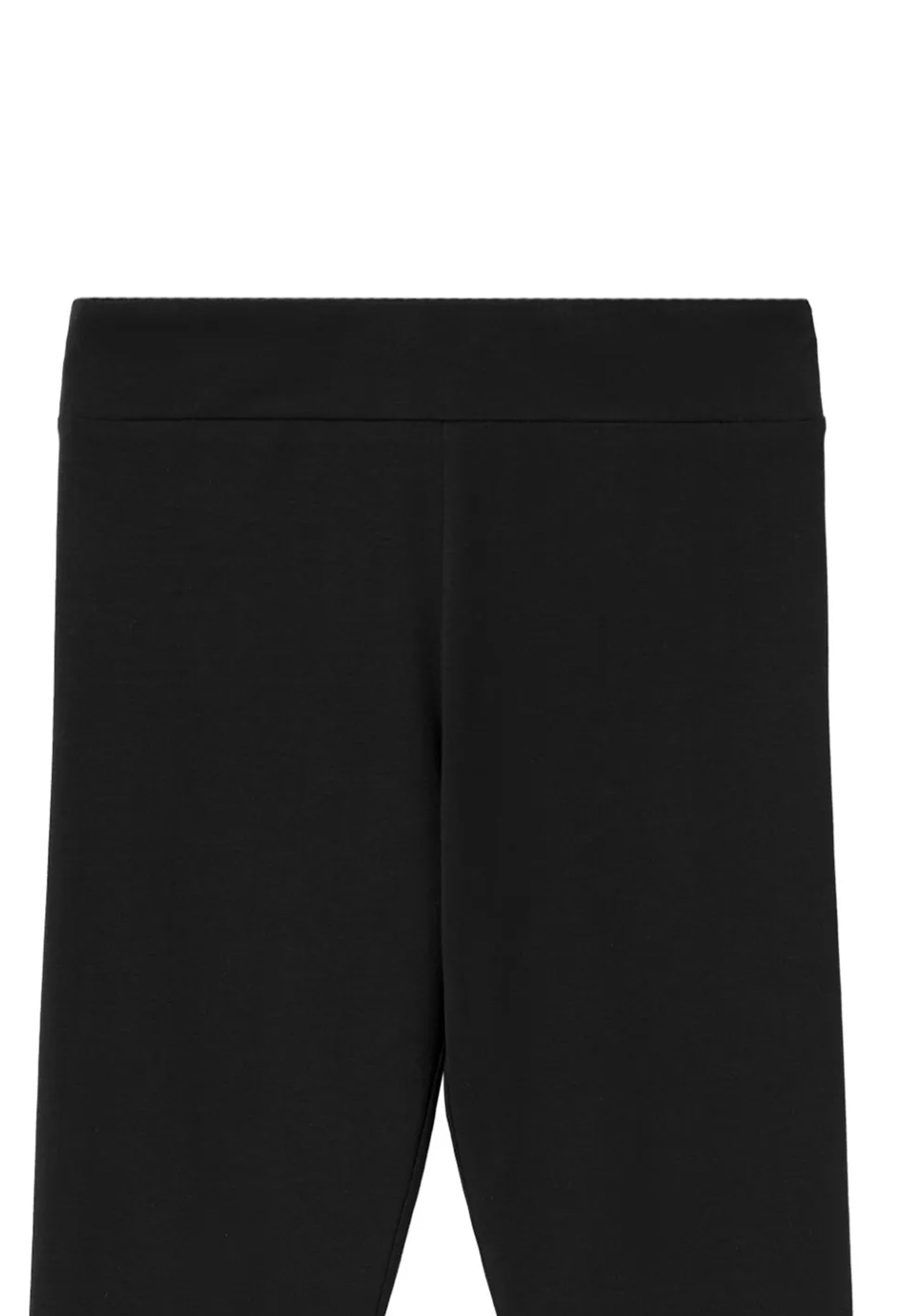 Leggings Nero Puma