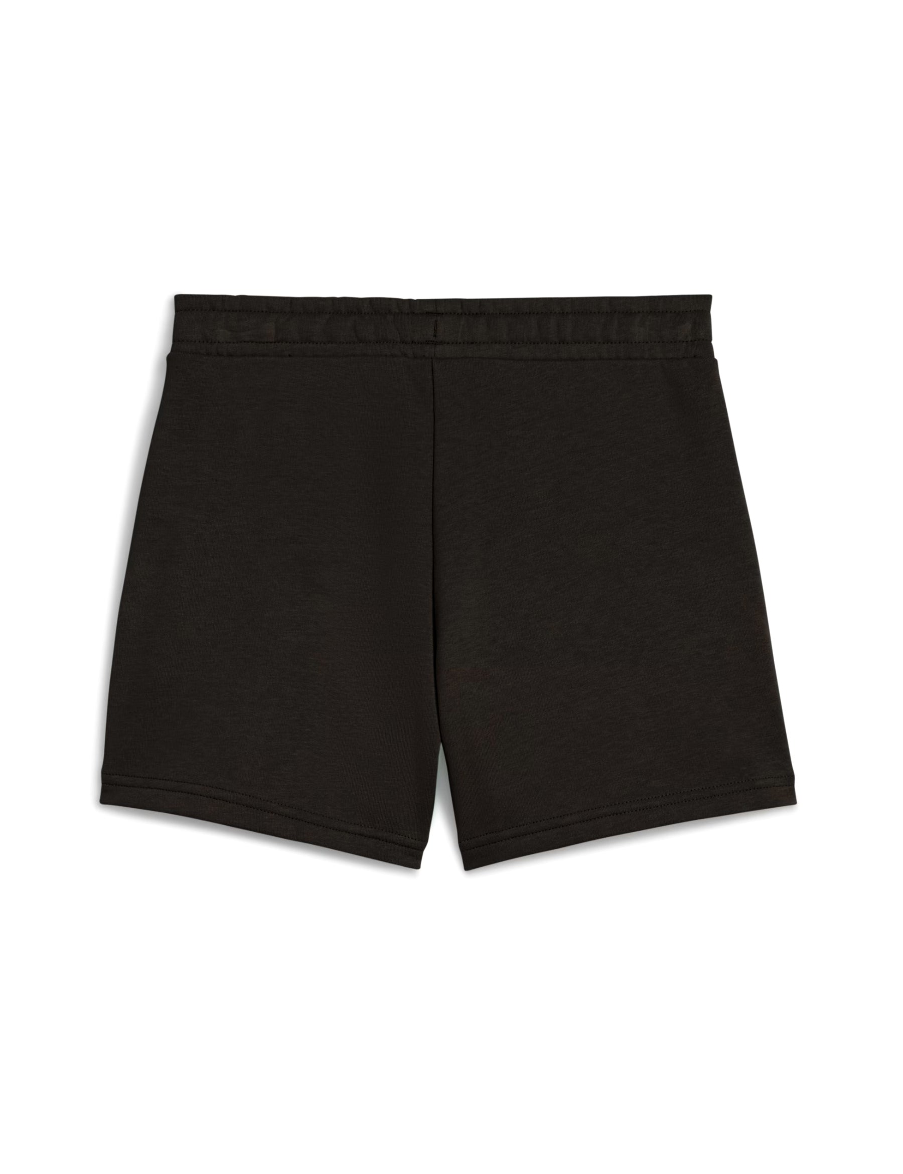 Shorts Nero Puma
