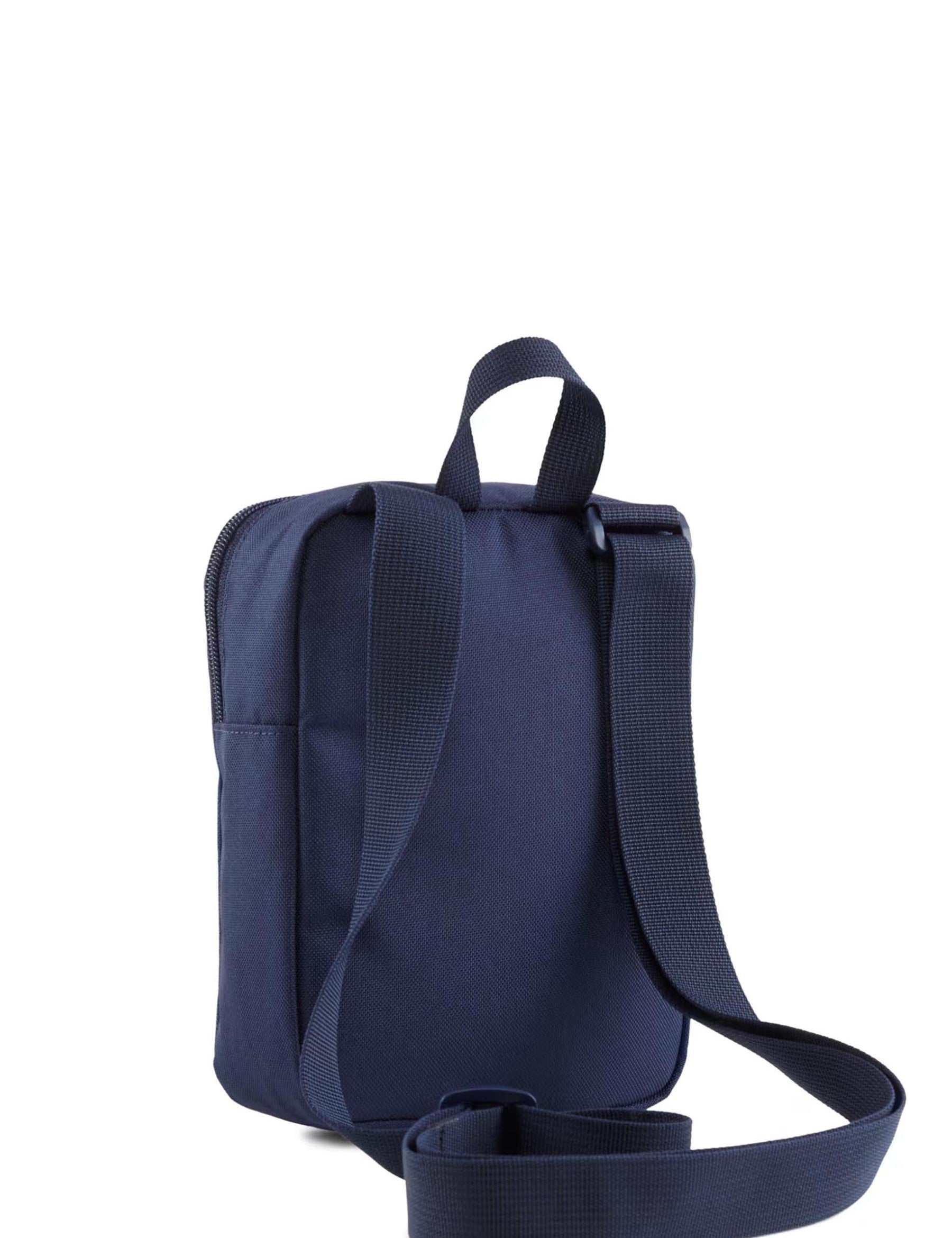 Tracolla Blu Puma