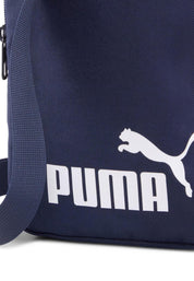 Tracolla Blu Puma