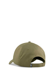Cappelli Verde Puma