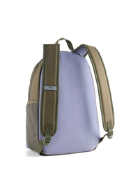 Zaini Verde Puma