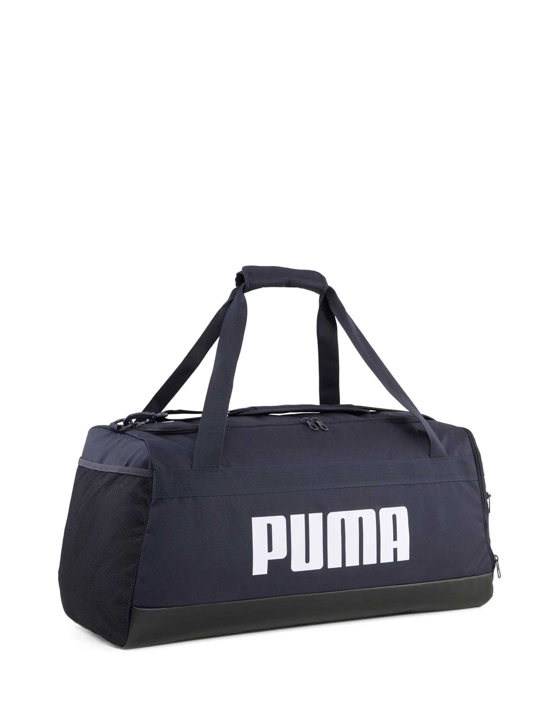 Borsoni Blu Puma