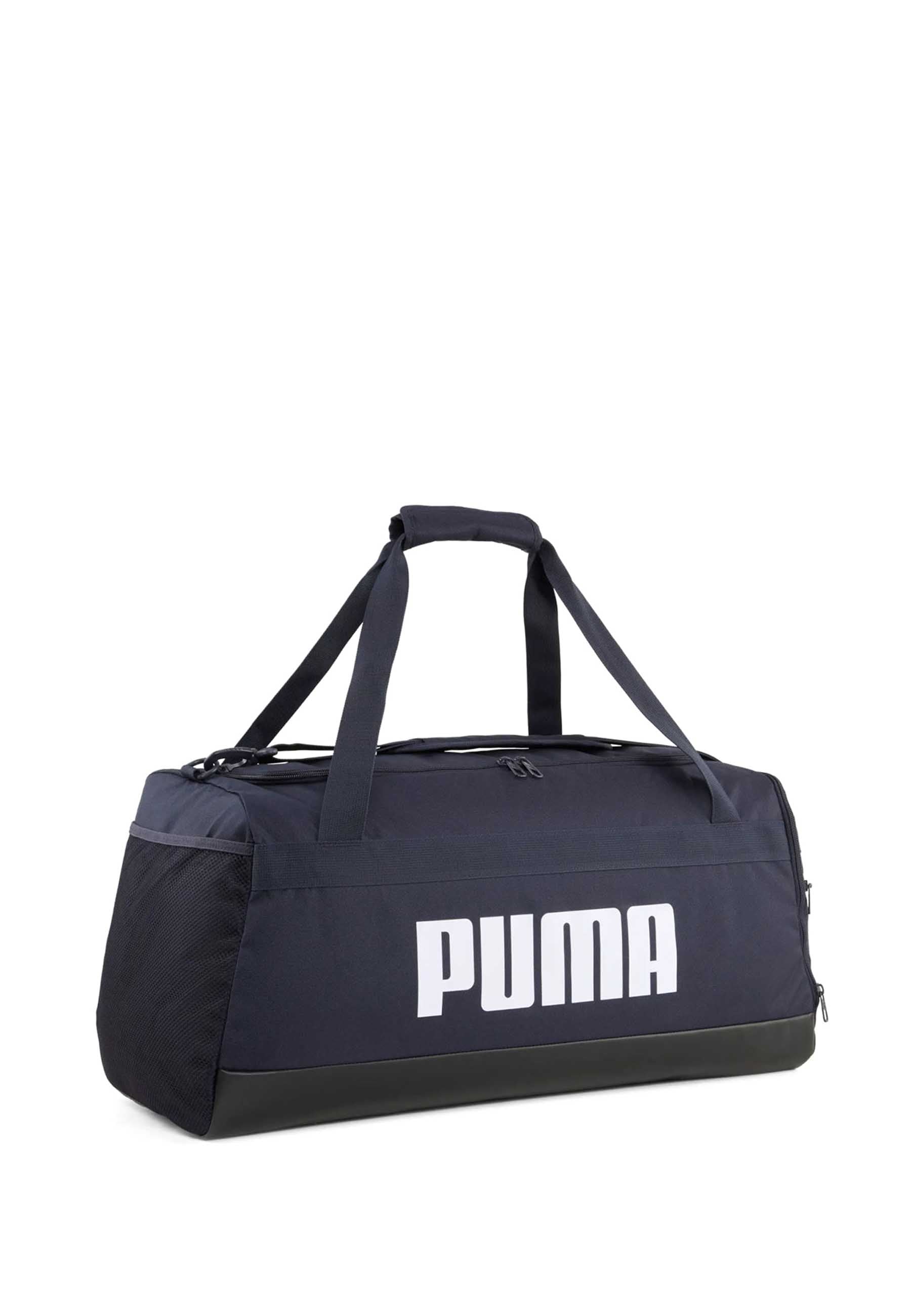 Borsoni Blu Puma