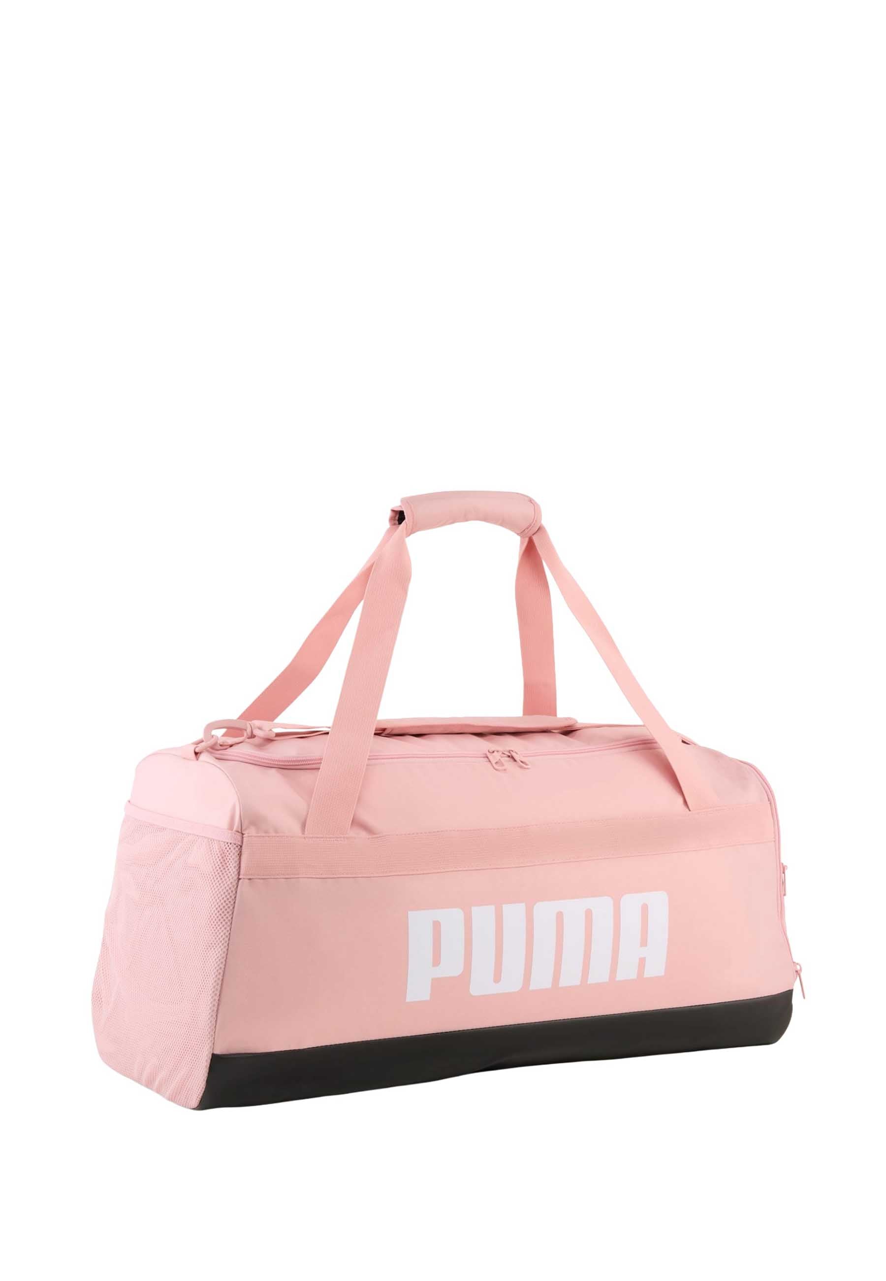 Borsoni Rosa Puma