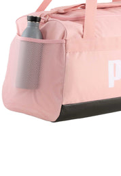 Borsoni Rosa Puma