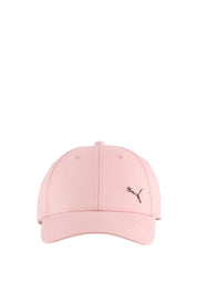 Cappelli Rosa Puma