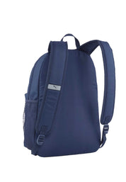 Zaini Blu Puma