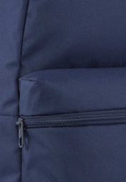 Zaini Blu Puma