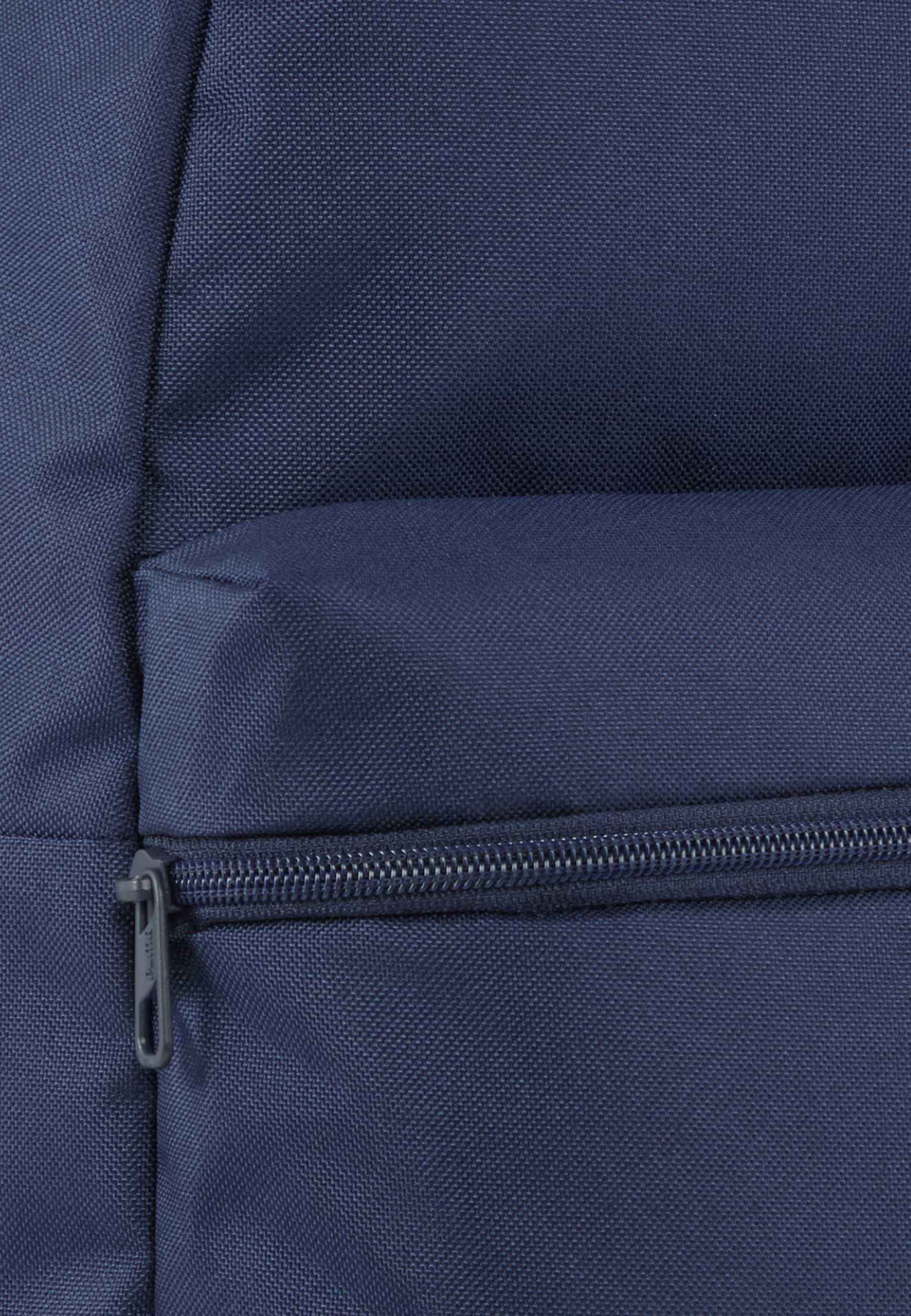 Zaini Blu Puma