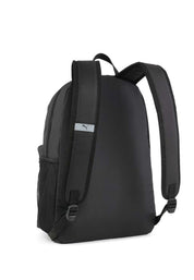 Zaini Nero Puma