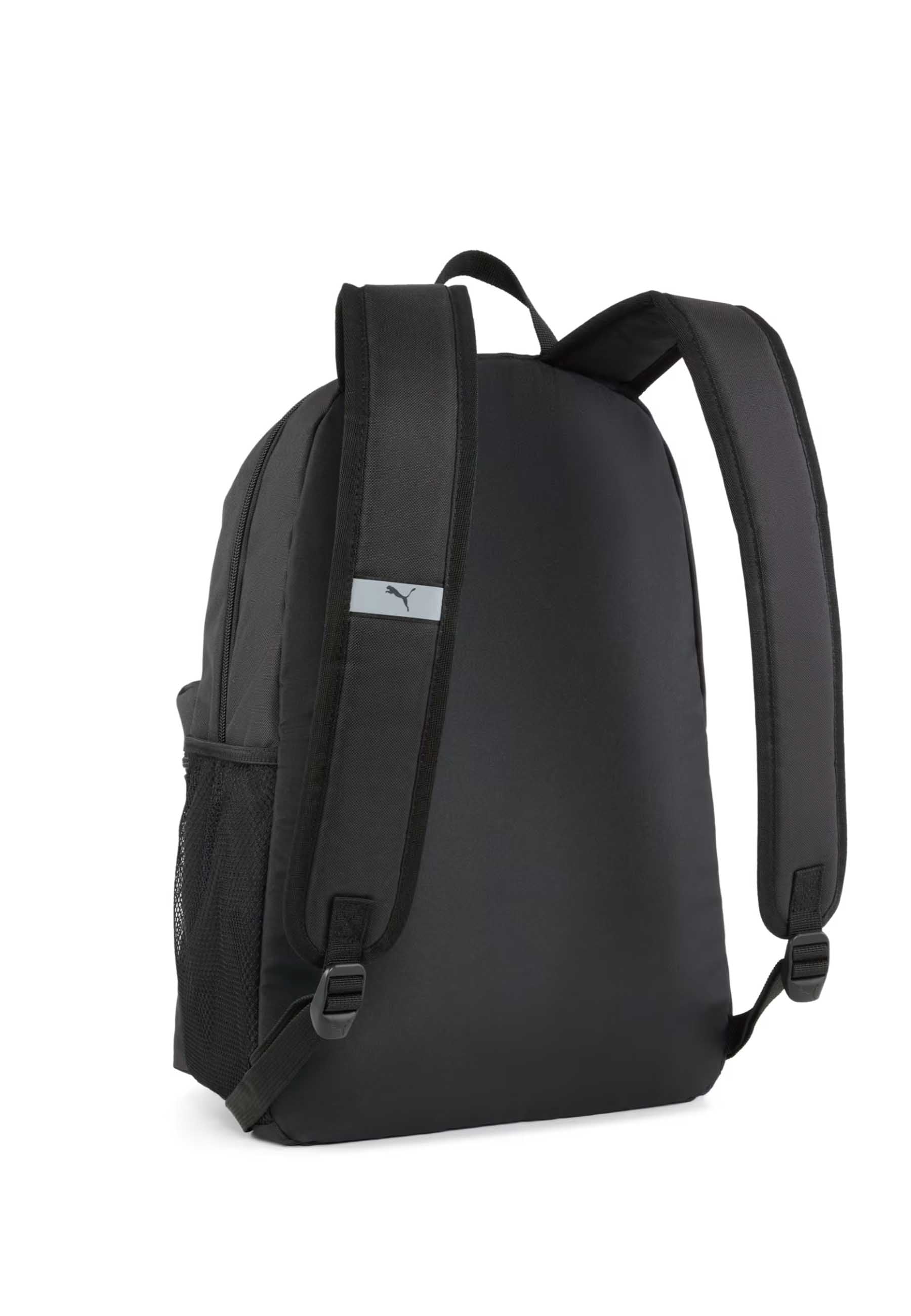 Zaini Nero Puma