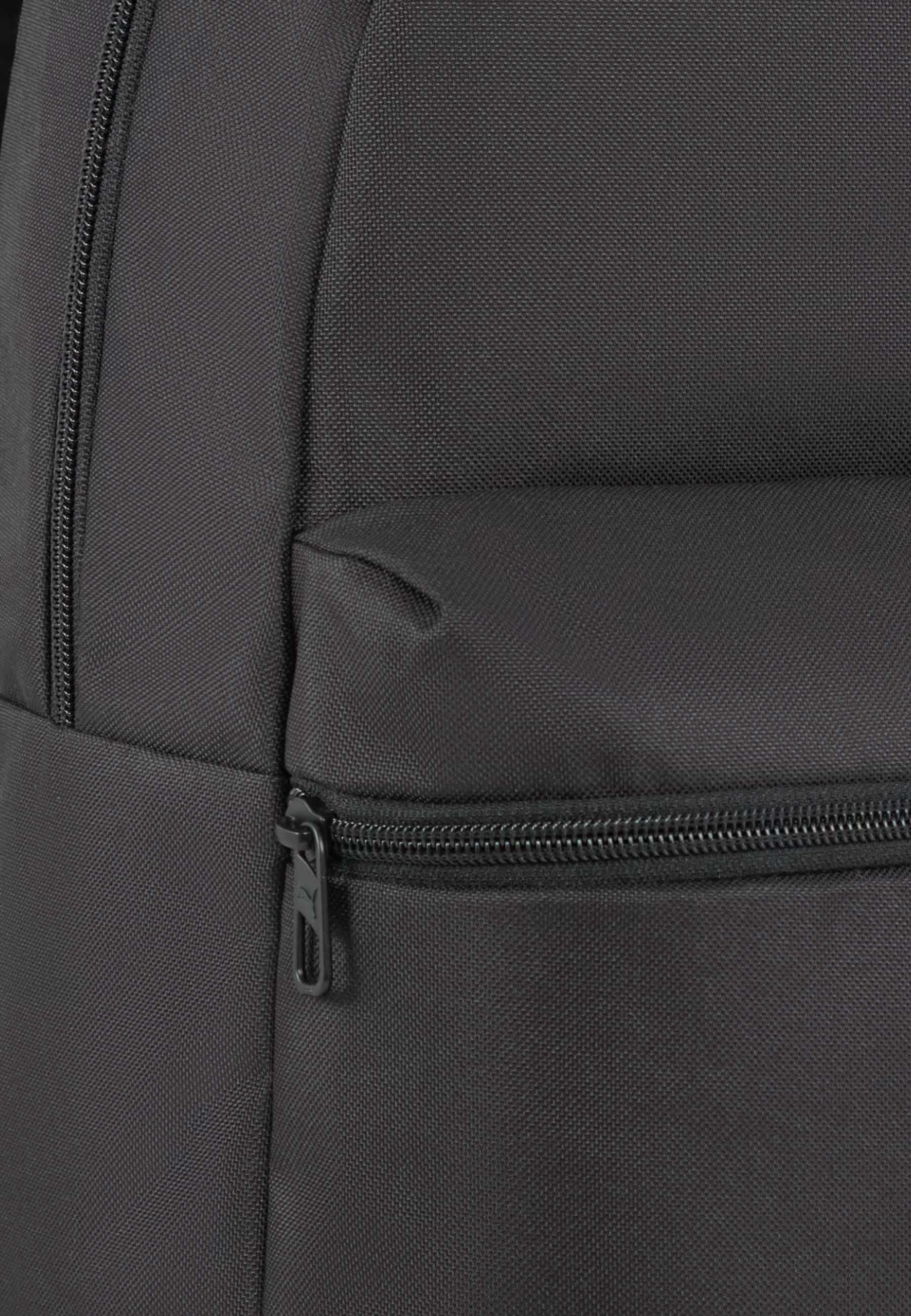 Zaini Nero Puma